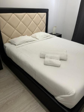 Apartamento remodelado no Seixal